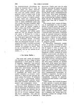 giornale/RAV0105511/1904/N.196/00000344