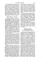 giornale/RAV0105511/1904/N.196/00000345