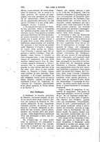 giornale/RAV0105511/1904/N.196/00000346