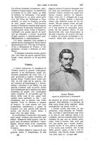 giornale/RAV0105511/1904/N.196/00000347