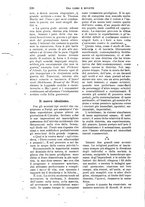 giornale/RAV0105511/1904/N.196/00000348