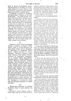 giornale/RAV0105511/1904/N.196/00000349