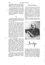 giornale/RAV0105511/1904/N.196/00000350