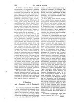 giornale/RAV0105511/1904/N.196/00000354