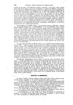 giornale/RAV0105511/1904/N.196/00000358