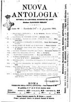 giornale/RAV0105511/1904/N.196/00000365