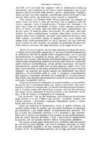 giornale/RAV0105511/1904/N.196/00000368