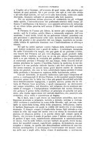 giornale/RAV0105511/1904/N.196/00000369