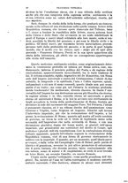 giornale/RAV0105511/1904/N.196/00000370