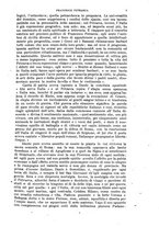 giornale/RAV0105511/1904/N.196/00000371