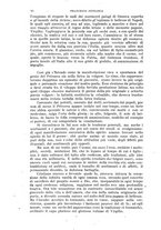 giornale/RAV0105511/1904/N.196/00000372