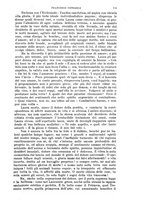 giornale/RAV0105511/1904/N.196/00000373