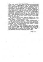 giornale/RAV0105511/1904/N.196/00000374