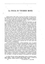 giornale/RAV0105511/1904/N.196/00000375