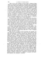 giornale/RAV0105511/1904/N.196/00000376