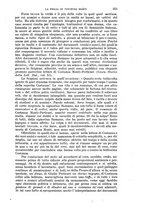 giornale/RAV0105511/1904/N.196/00000377