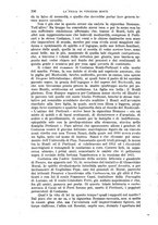 giornale/RAV0105511/1904/N.196/00000378