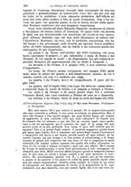 giornale/RAV0105511/1904/N.196/00000380