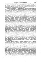 giornale/RAV0105511/1904/N.196/00000381