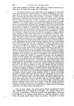 giornale/RAV0105511/1904/N.196/00000384