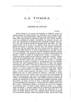 giornale/RAV0105511/1904/N.196/00000386