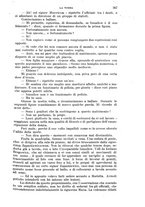 giornale/RAV0105511/1904/N.196/00000389