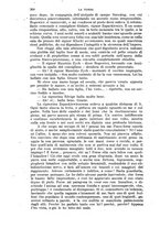 giornale/RAV0105511/1904/N.196/00000390