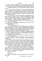 giornale/RAV0105511/1904/N.196/00000391