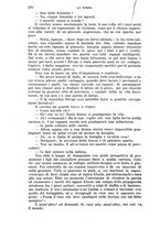 giornale/RAV0105511/1904/N.196/00000392