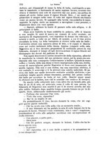 giornale/RAV0105511/1904/N.196/00000394