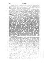 giornale/RAV0105511/1904/N.196/00000396