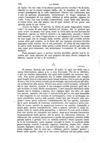 giornale/RAV0105511/1904/N.196/00000400