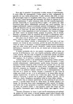 giornale/RAV0105511/1904/N.196/00000402