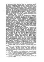 giornale/RAV0105511/1904/N.196/00000403