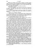 giornale/RAV0105511/1904/N.196/00000404