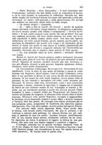 giornale/RAV0105511/1904/N.196/00000405