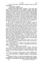 giornale/RAV0105511/1904/N.196/00000407