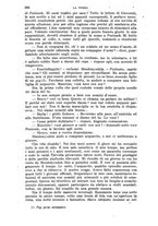 giornale/RAV0105511/1904/N.196/00000408