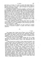 giornale/RAV0105511/1904/N.196/00000409