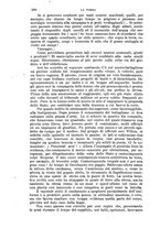 giornale/RAV0105511/1904/N.196/00000410