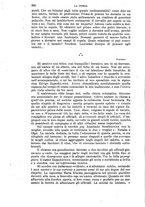 giornale/RAV0105511/1904/N.196/00000412