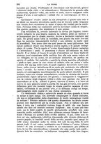 giornale/RAV0105511/1904/N.196/00000414