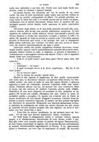 giornale/RAV0105511/1904/N.196/00000415