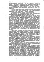 giornale/RAV0105511/1904/N.196/00000416