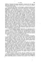 giornale/RAV0105511/1904/N.196/00000417