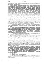 giornale/RAV0105511/1904/N.196/00000418