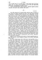 giornale/RAV0105511/1904/N.196/00000422