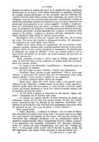 giornale/RAV0105511/1904/N.196/00000423