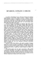 giornale/RAV0105511/1904/N.196/00000427