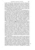 giornale/RAV0105511/1904/N.196/00000429